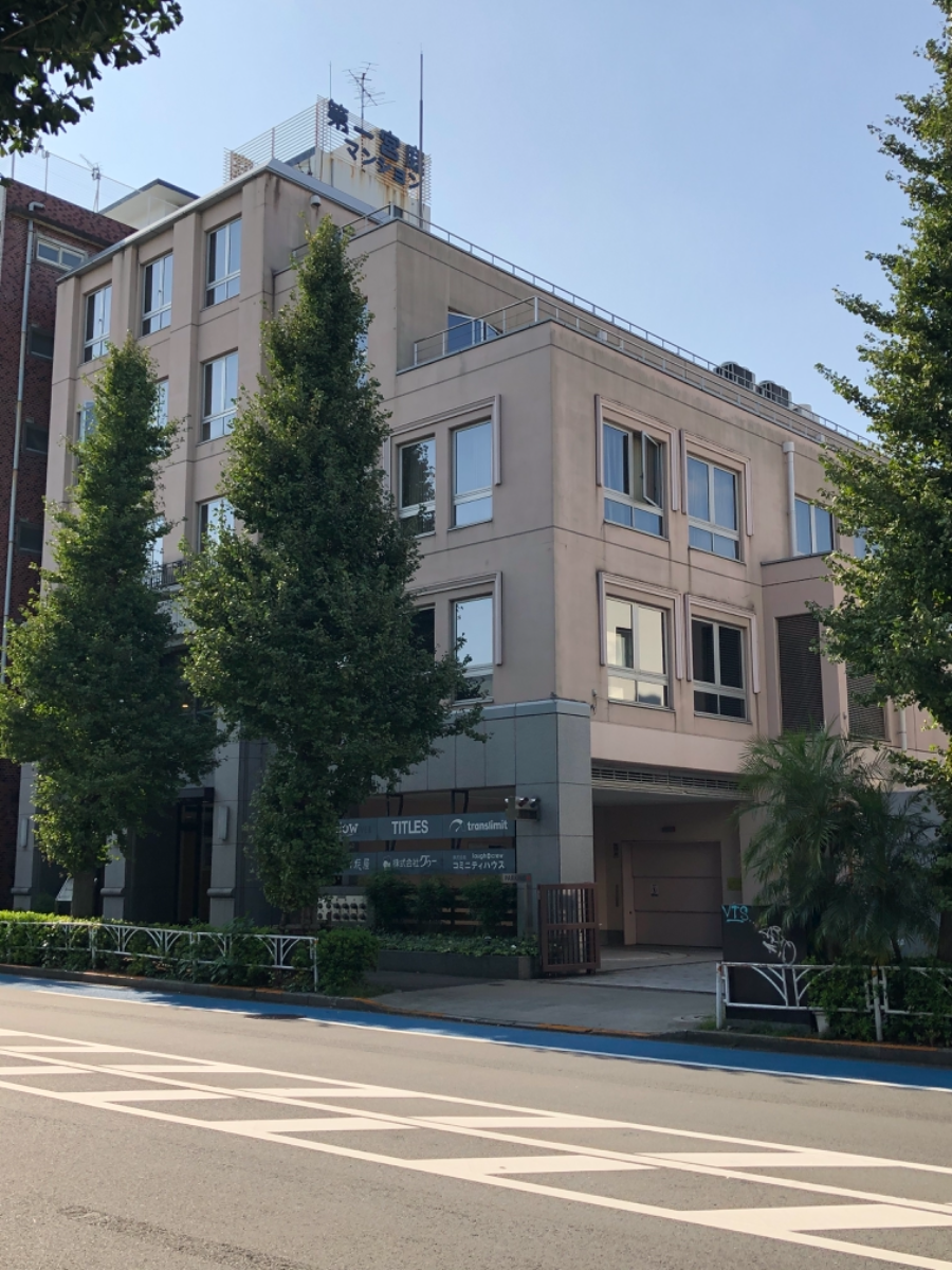 fresh/building/J00100418507_7