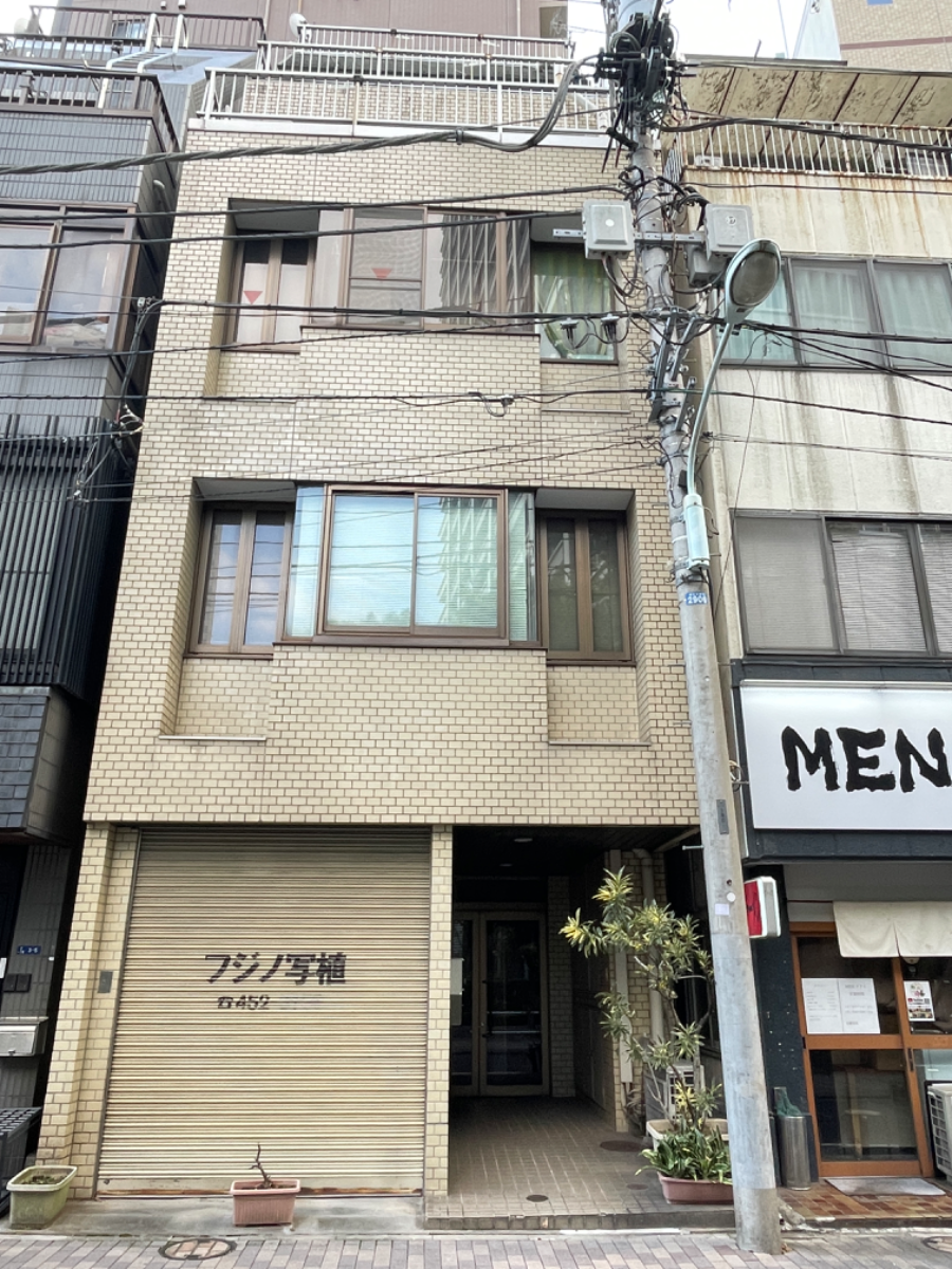 fresh/building/J00100418511_1