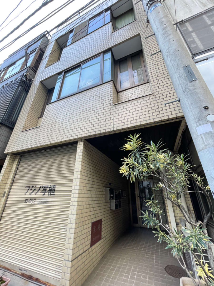 fresh/building/J00100418511_10