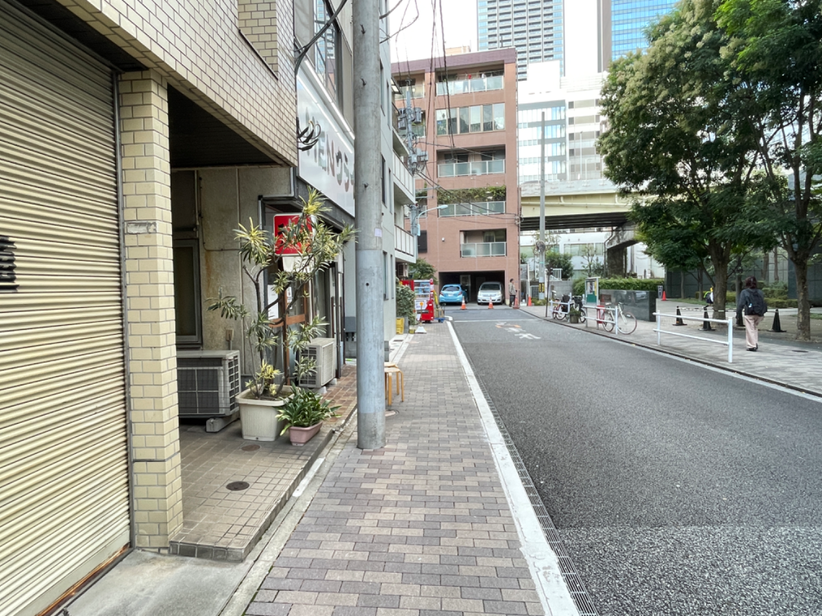fresh/building/J00100418511_2