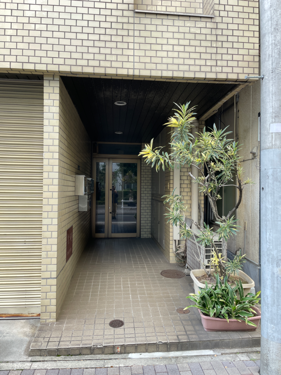 fresh/building/J00100418511_3