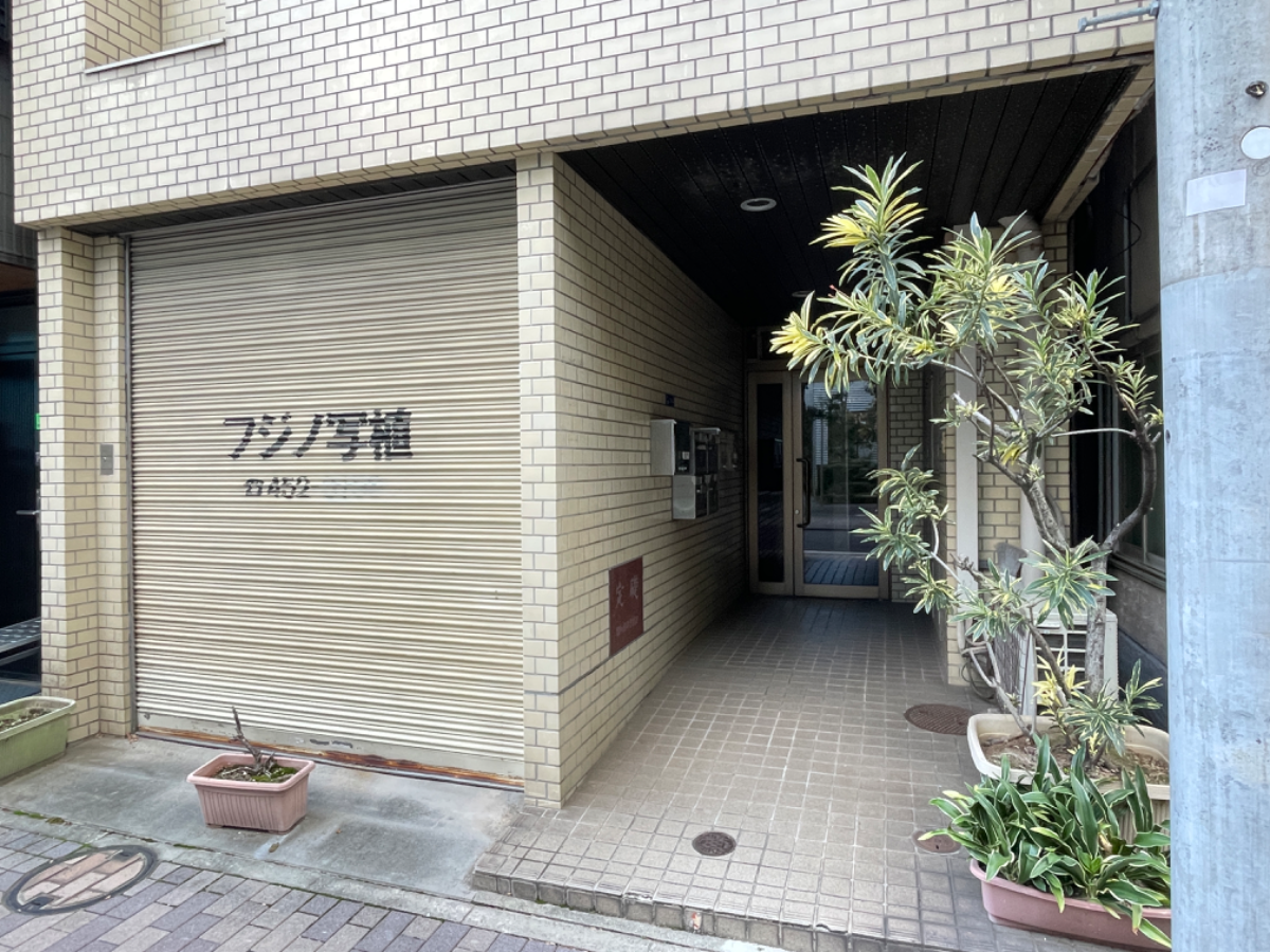 fresh/building/J00100418511_5