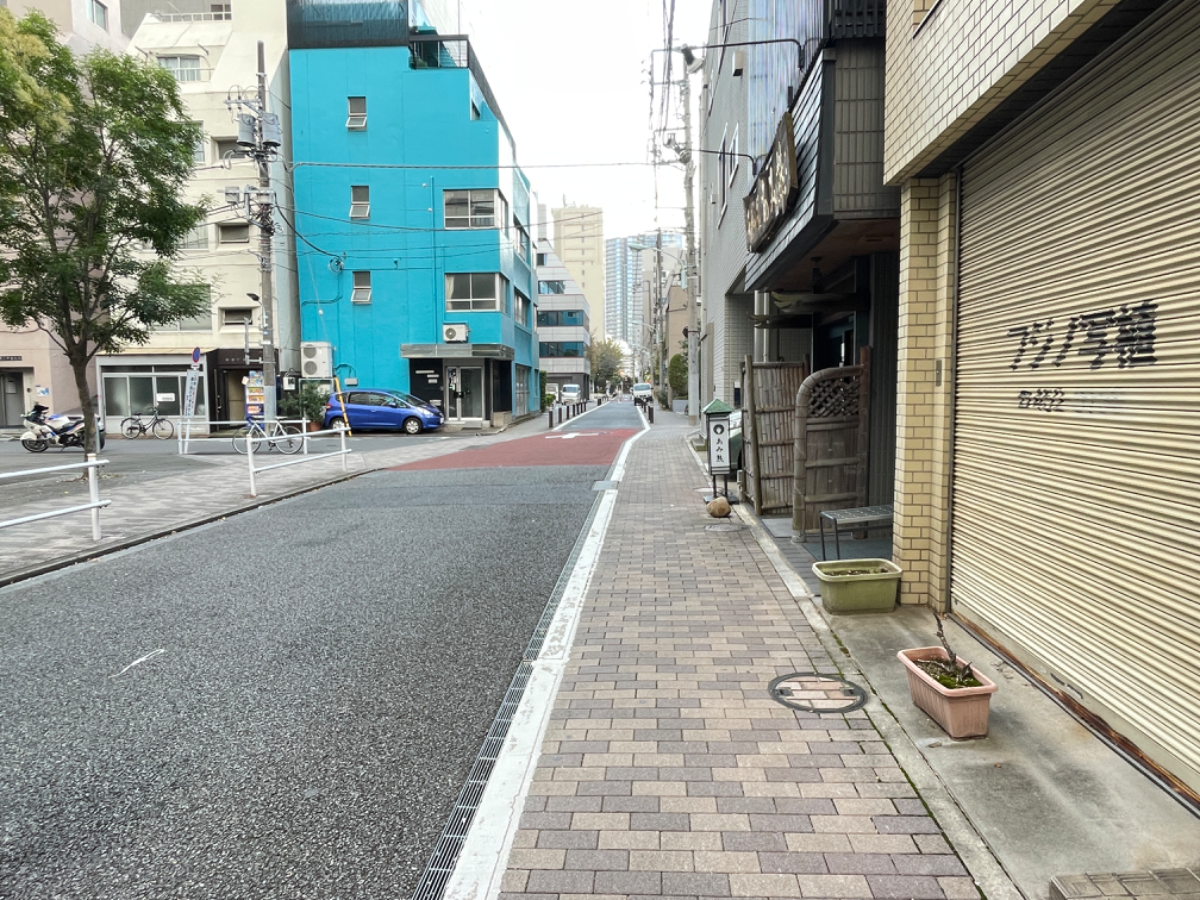 fresh/building/J00100418511_6