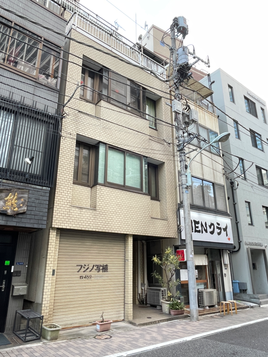 fresh/building/J00100418511_7