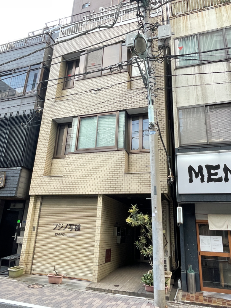 fresh/building/J00100418511_8