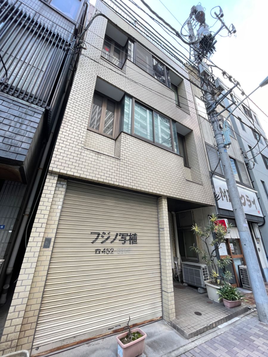 fresh/building/J00100418511_9