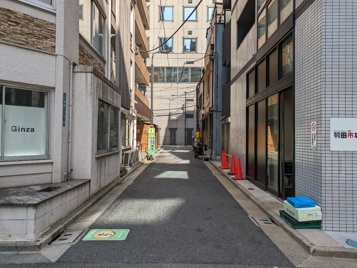 fresh/building/J00100418512_10
