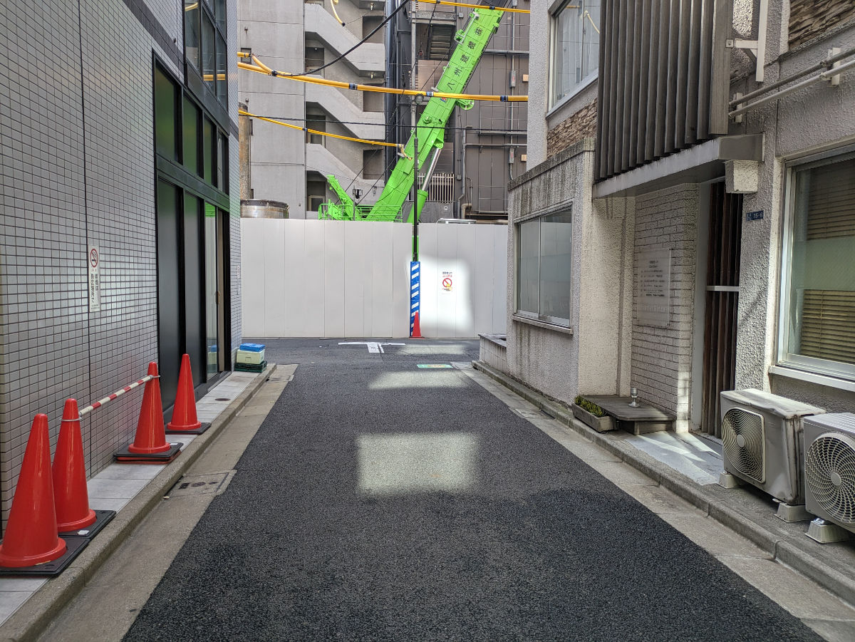 fresh/building/J00100418512_12