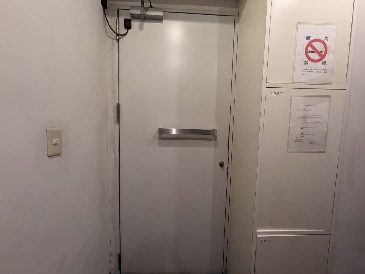 fresh/building/J00100418512_15