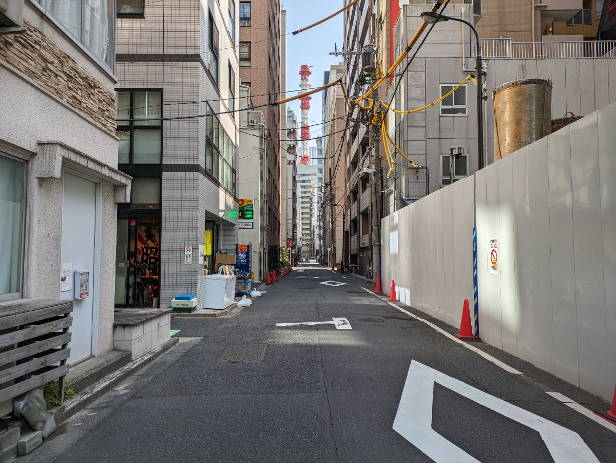 fresh/building/J00100418512_2
