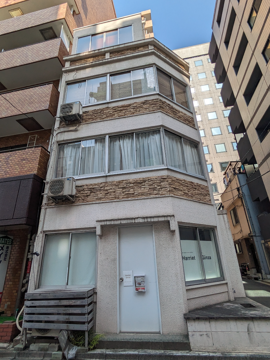 fresh/building/J00100418512_5