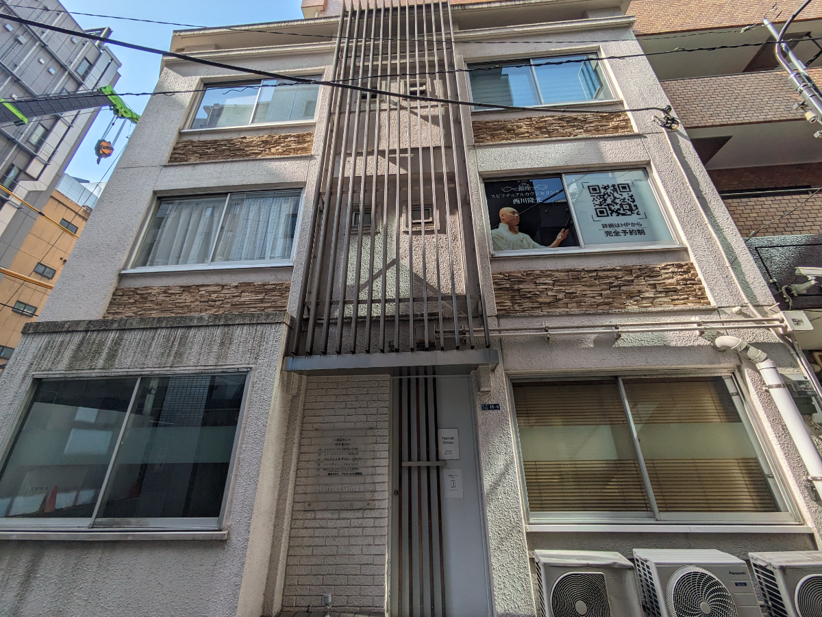 fresh/building/J00100418512_7