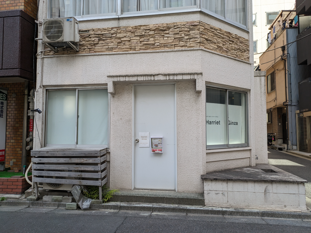 fresh/building/J00100418512_8