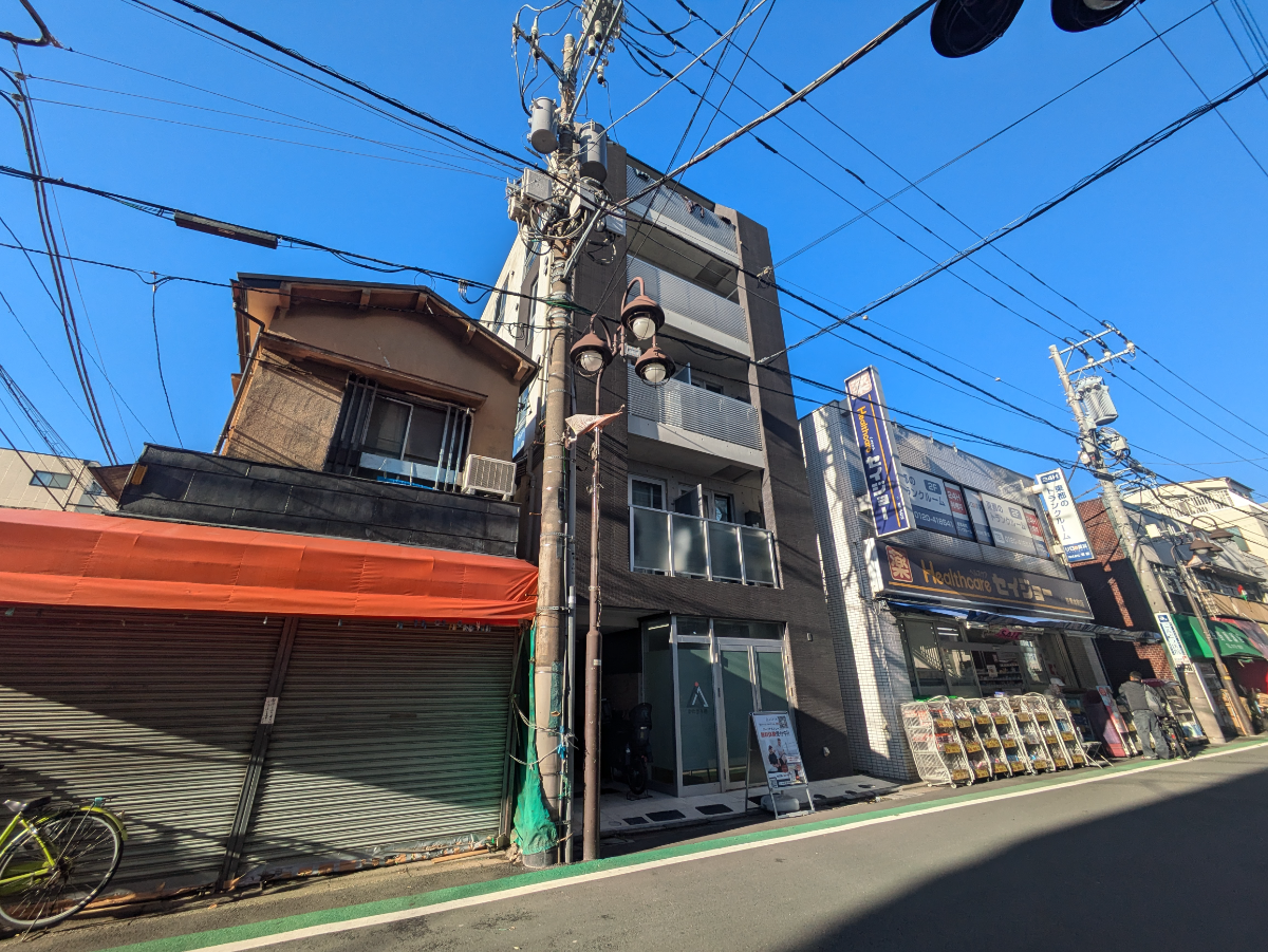 fresh/building/J00100418513_5