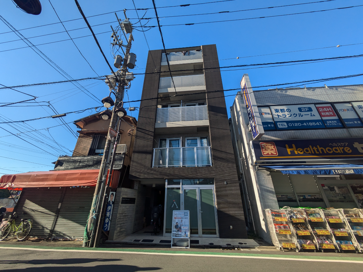 fresh/building/J00100418513_6