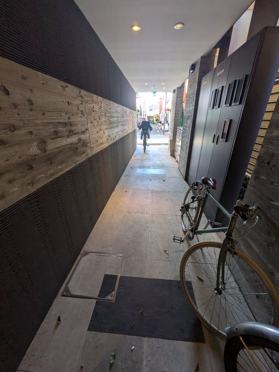 fresh/building/J00100418513_7