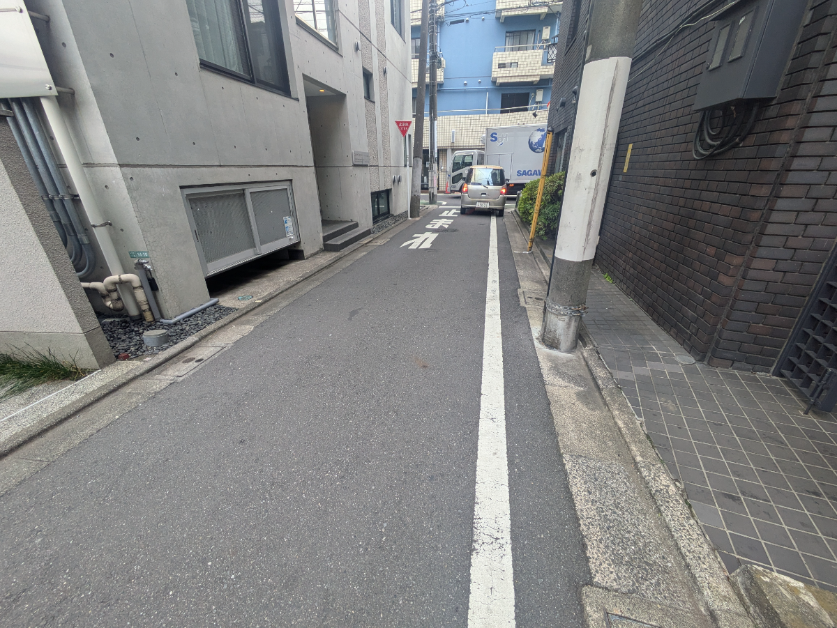 fresh/building/J00100418514_10