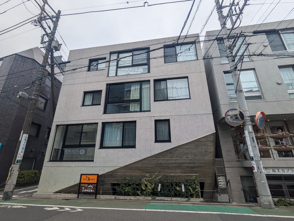 fresh/building/J00100418514_11