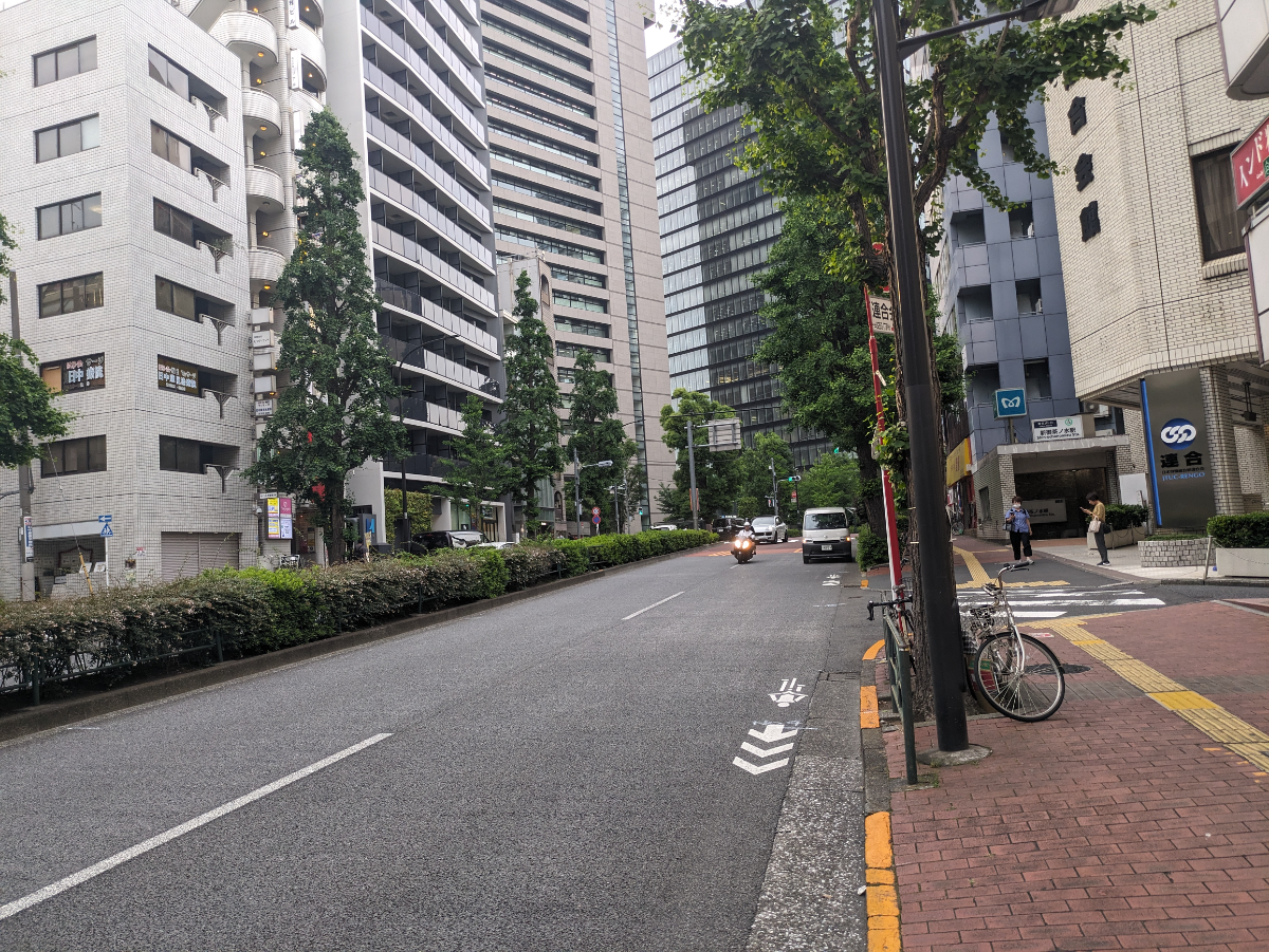 fresh/building/J00100418516_2