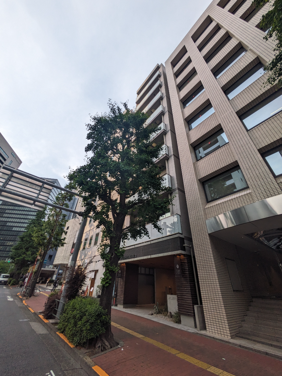 fresh/building/J00100418516_5