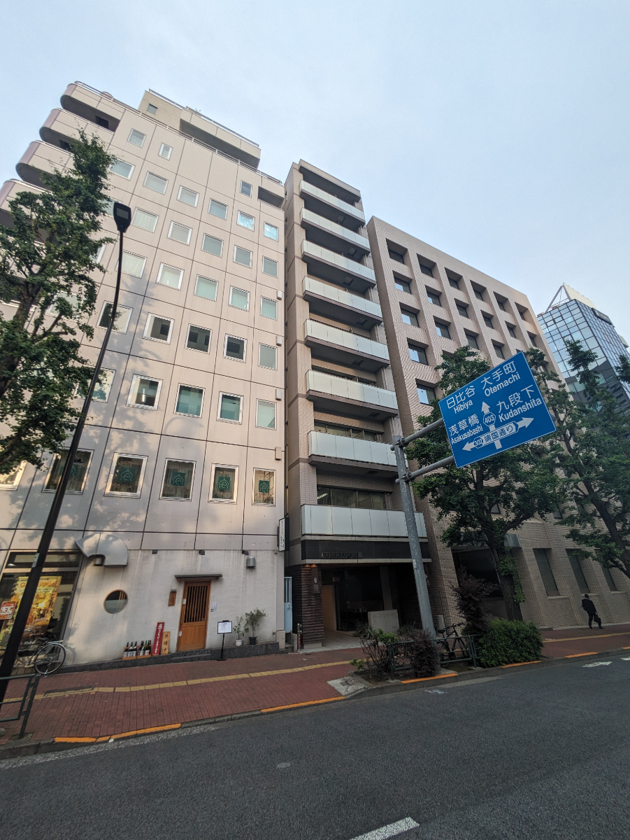 fresh/building/J00100418516_6