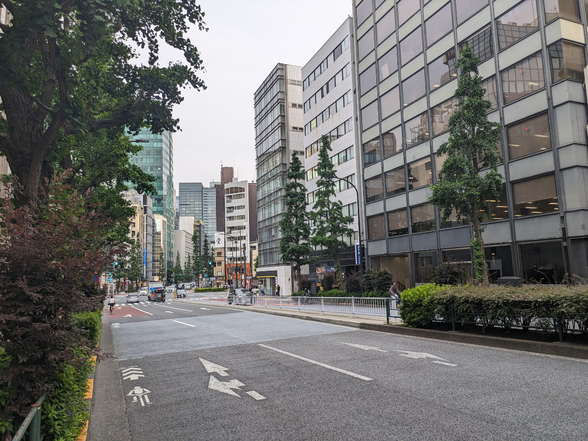 fresh/building/J00100418516_7