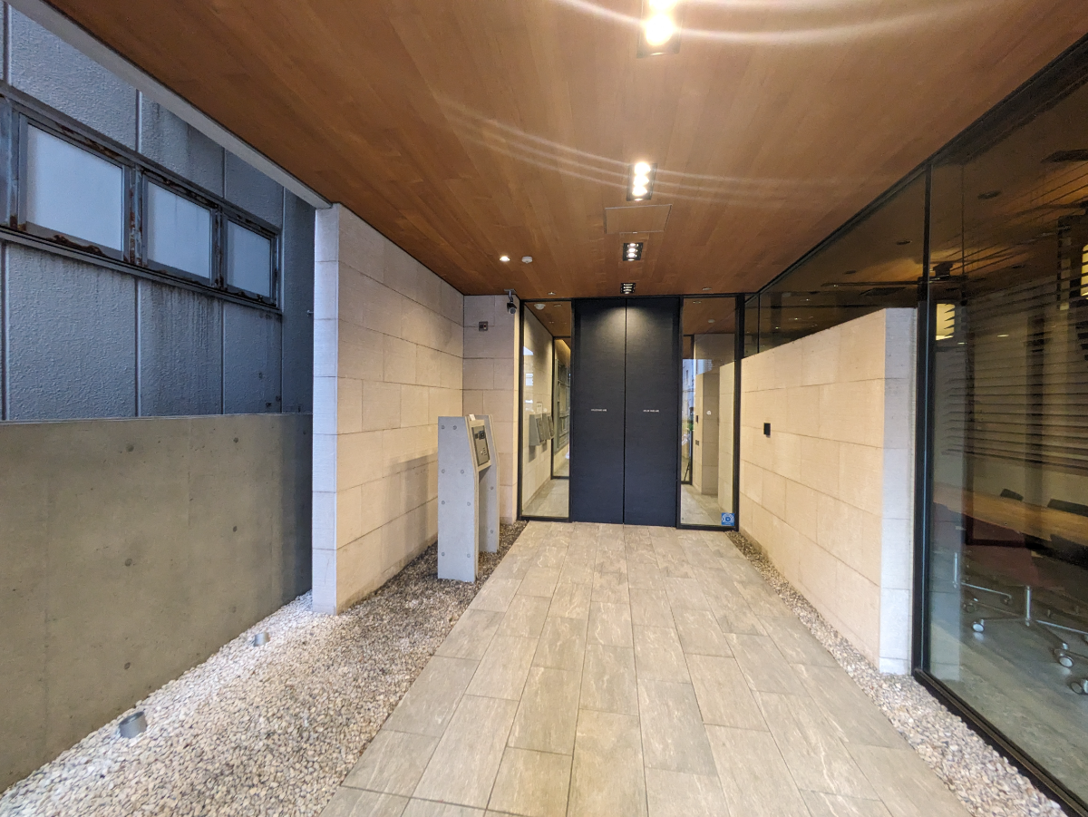 fresh/building/J00100418516_8