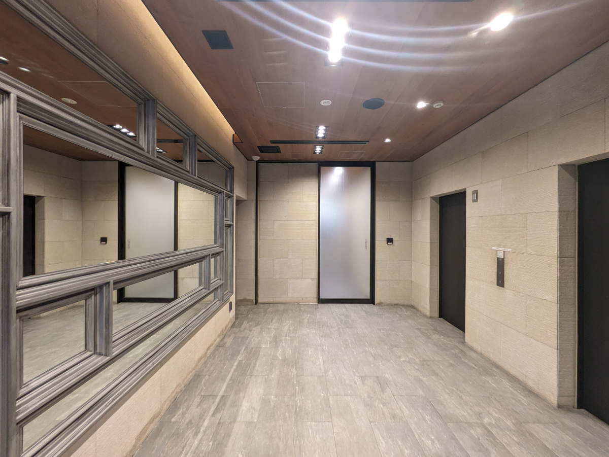 fresh/building/J00100418516_9