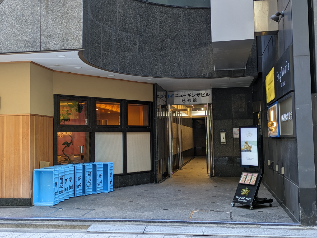 fresh/building/J00100418517_10