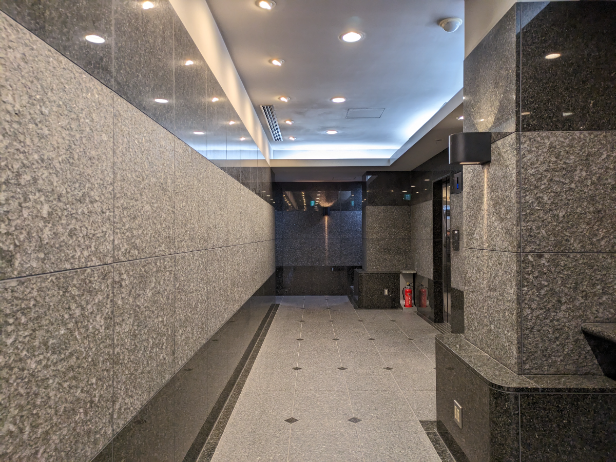 fresh/building/J00100418517_12