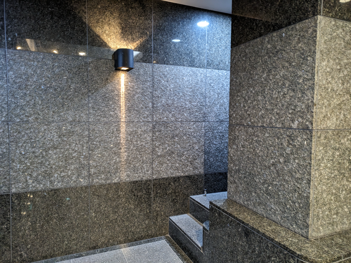 fresh/building/J00100418517_13