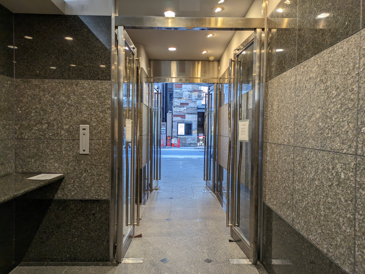 fresh/building/J00100418517_14