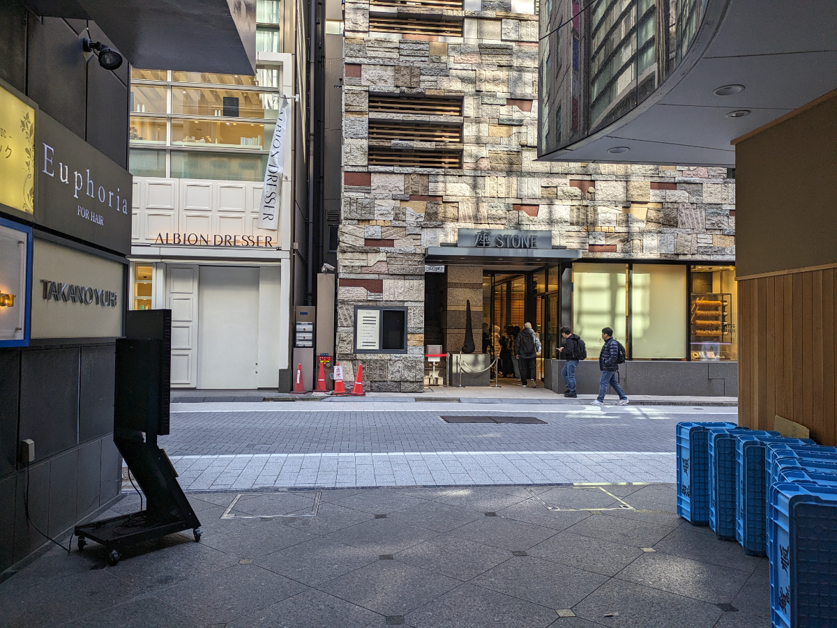 fresh/building/J00100418517_15