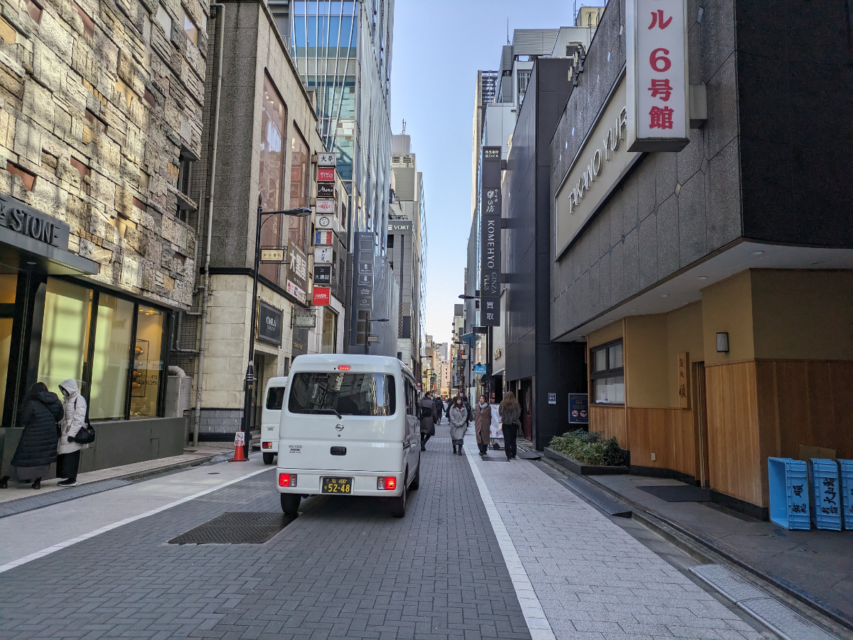 fresh/building/J00100418517_16