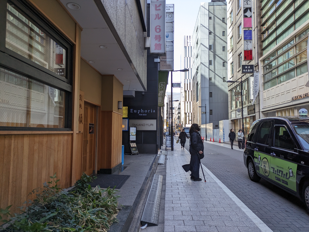 fresh/building/J00100418517_2