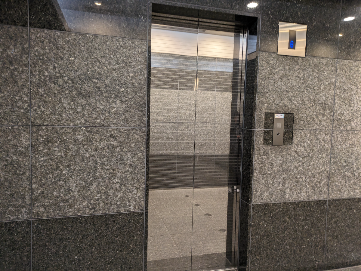 fresh/building/J00100418517_4