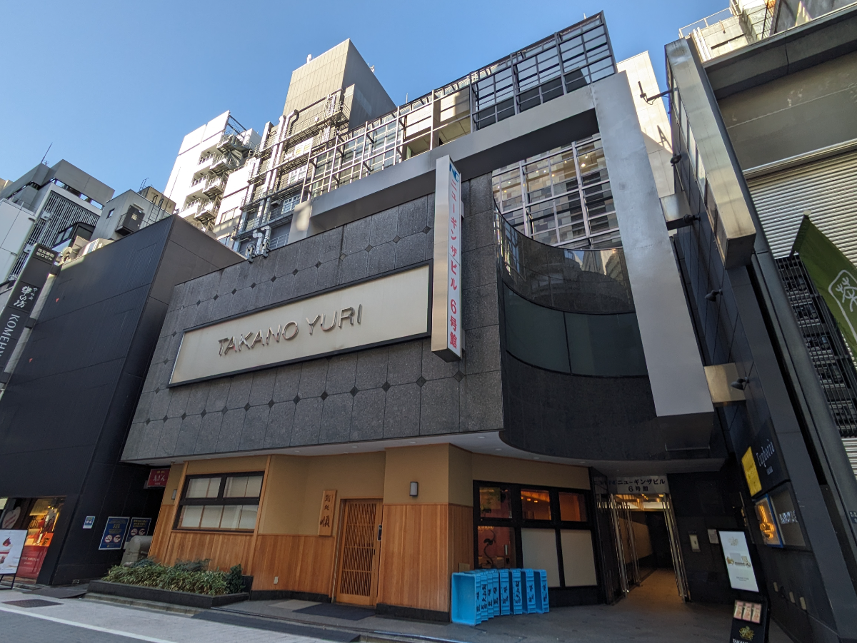 fresh/building/J00100418517_5