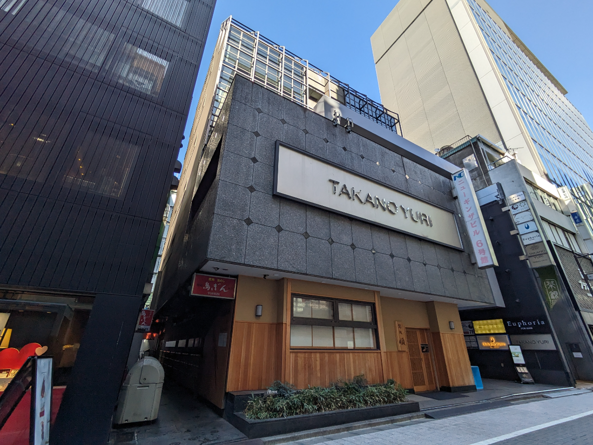 fresh/building/J00100418517_6