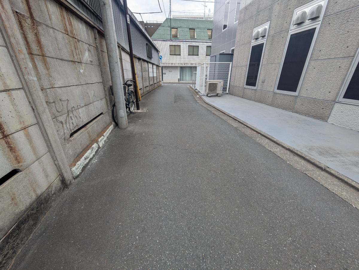fresh/building/J00100418518_14
