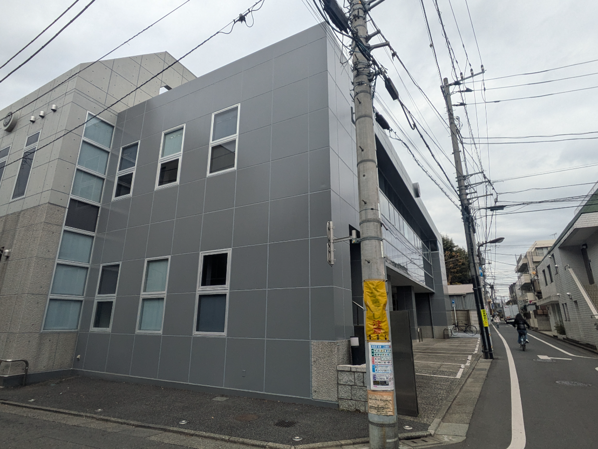 fresh/building/J00100418518_6