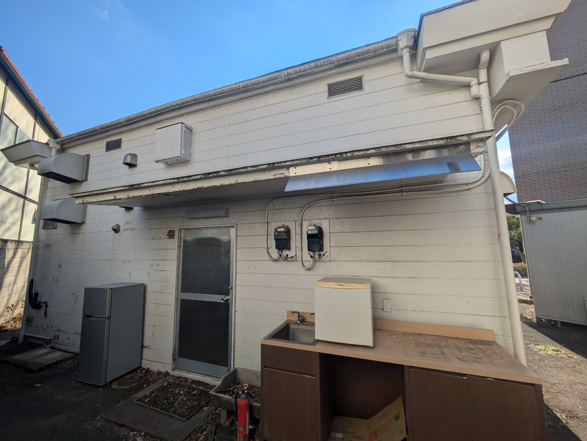 fresh/building/J00100418519_10