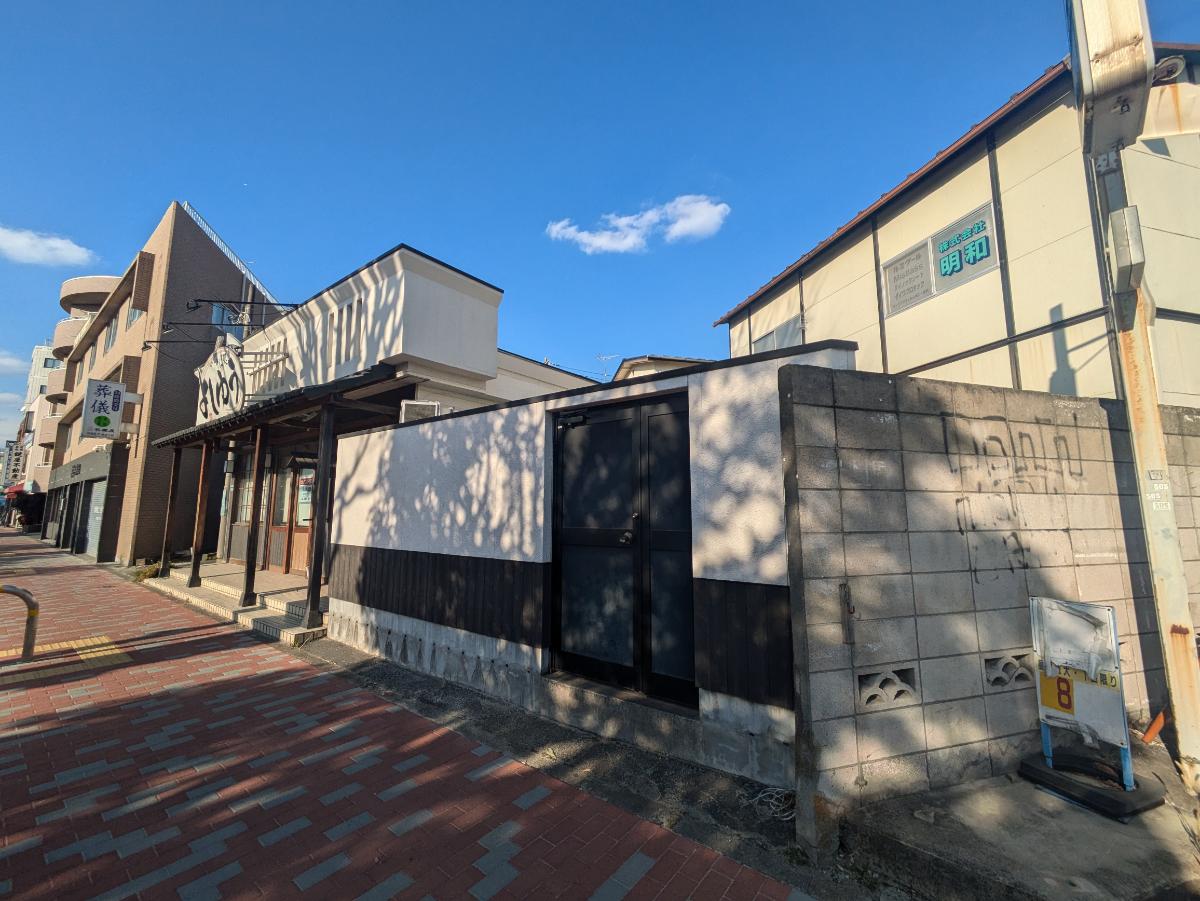 fresh/building/J00100418519_12