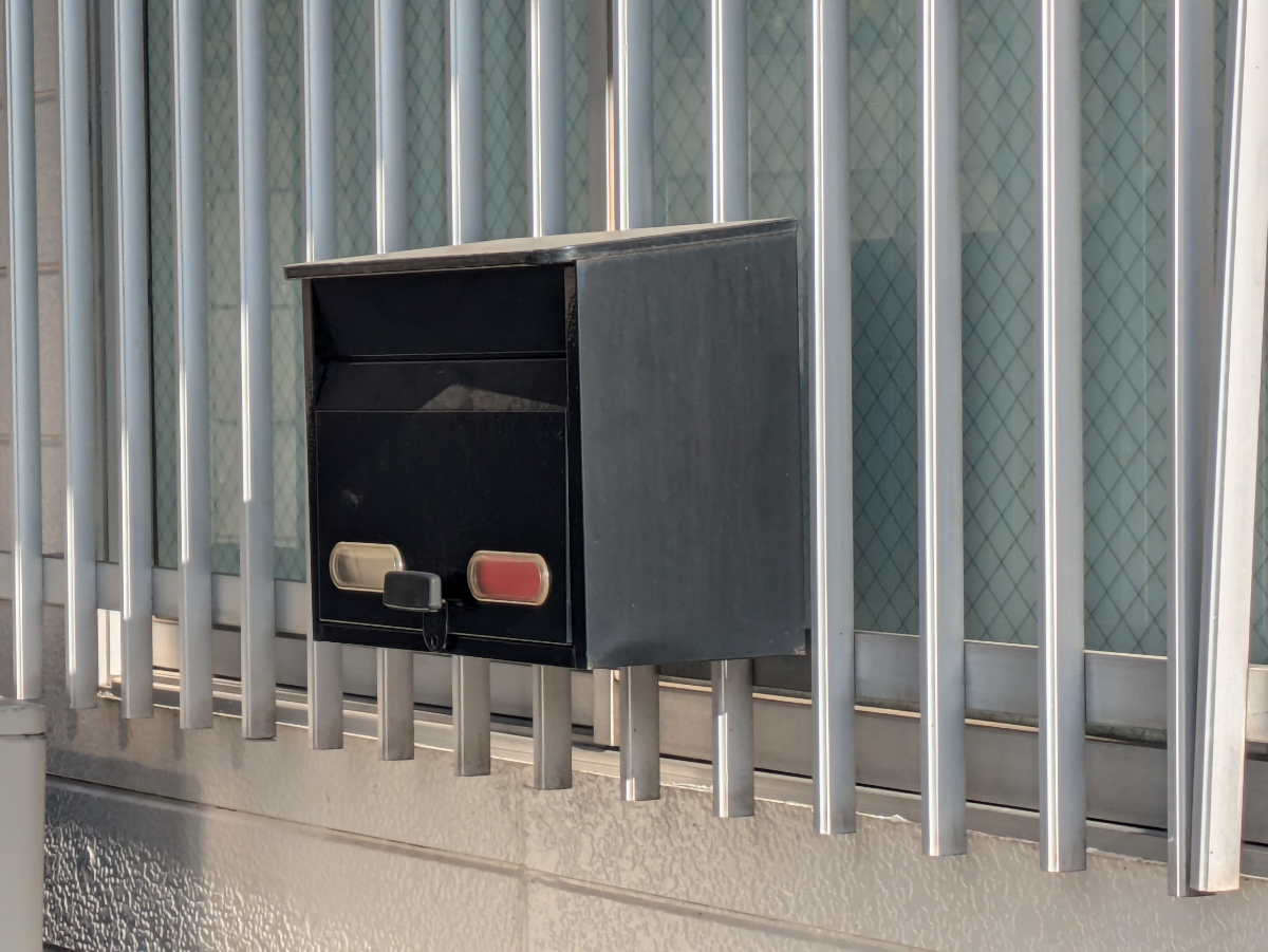 fresh/building/J00100418519_14