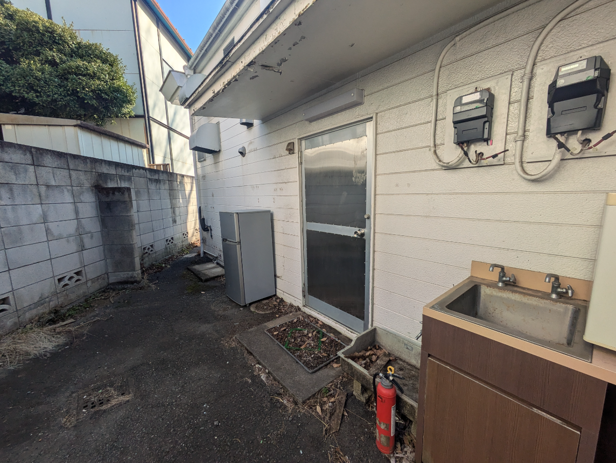 fresh/building/J00100418519_3