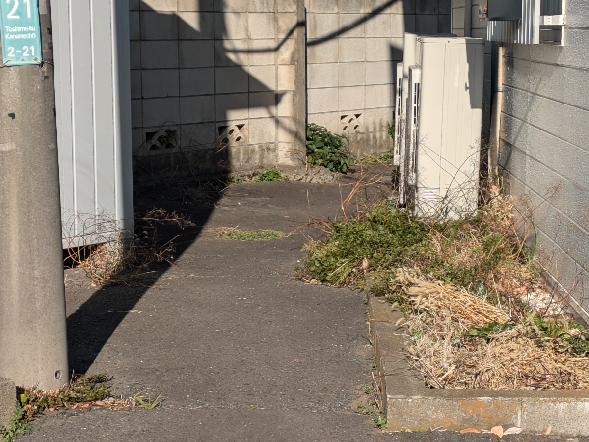 fresh/building/J00100418519_5