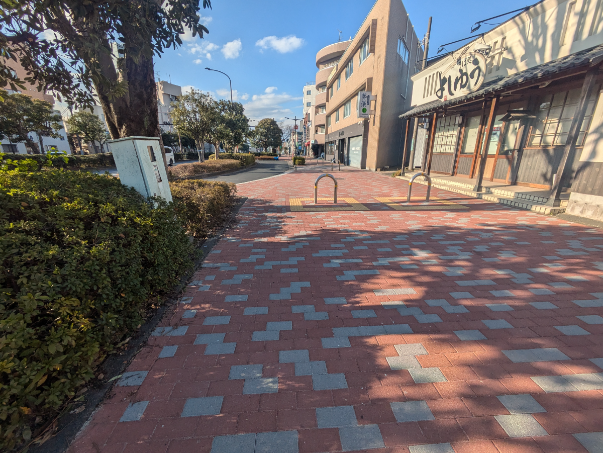 fresh/building/J00100418519_6