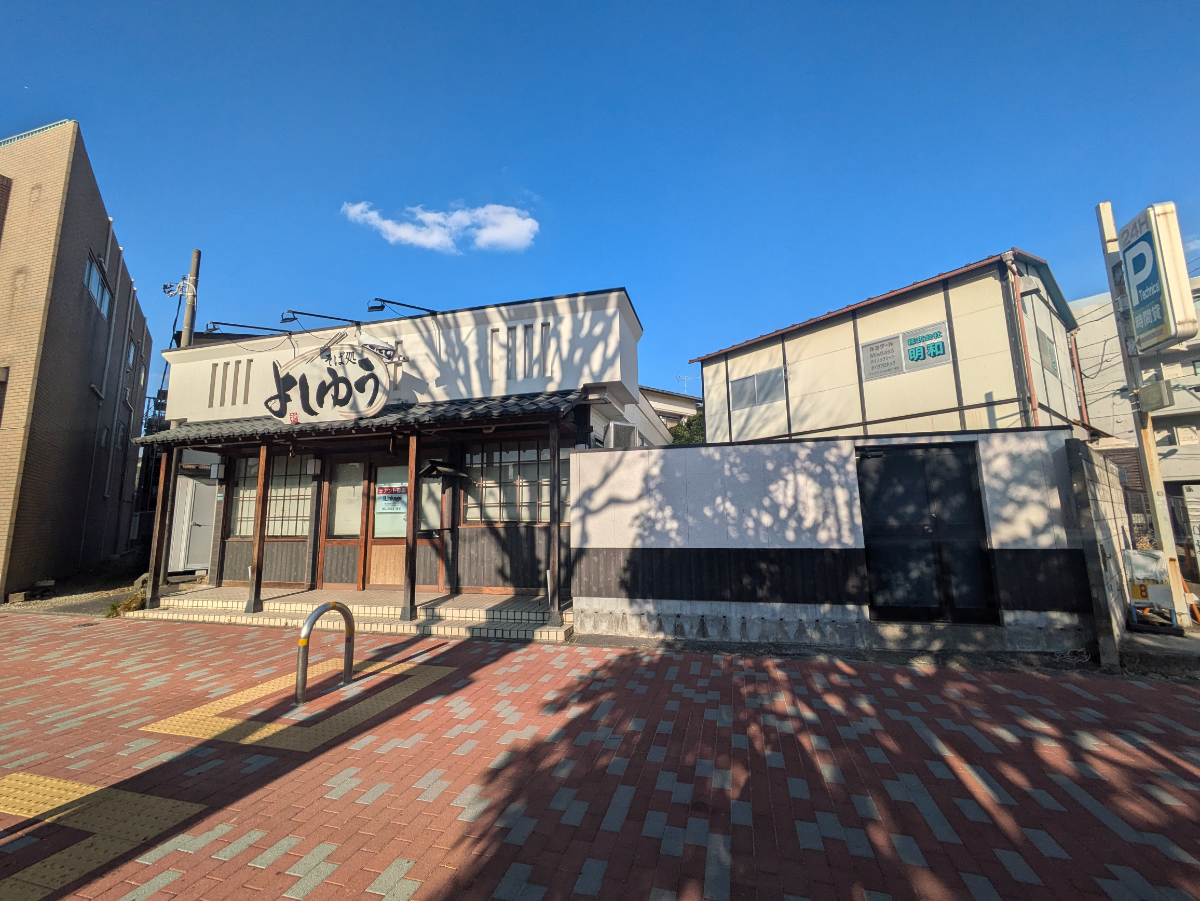 fresh/building/J00100418519_8