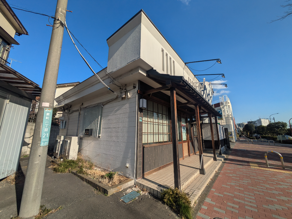 fresh/building/J00100418519_9