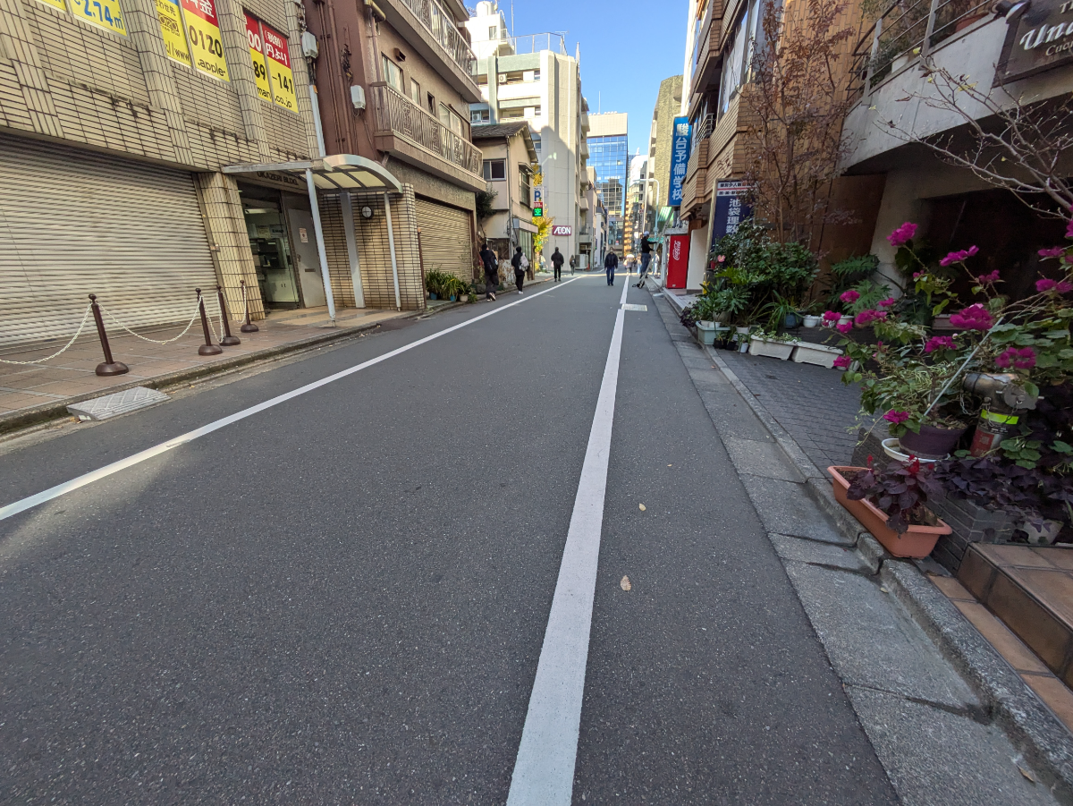 fresh/building/J00100418520_13