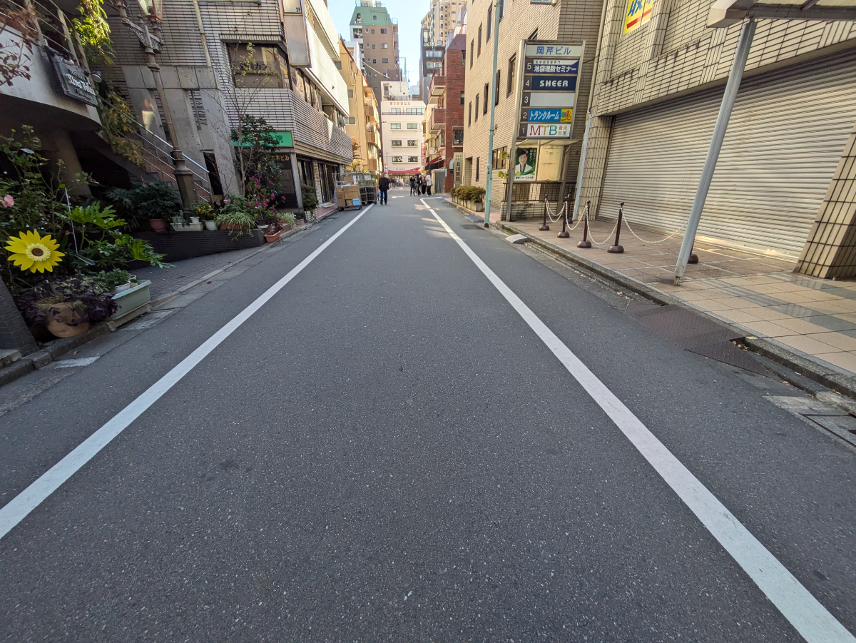 fresh/building/J00100418520_2